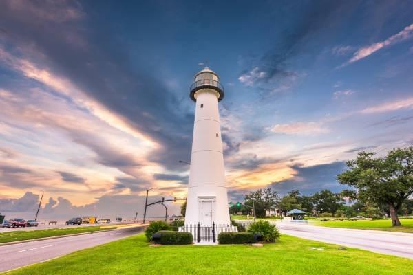Dunn Deal Properties & Vacation Rentals - Business Photo